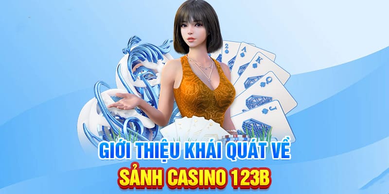 Sảnh game có lượng thành viên tham gia đông nhất hệ thống