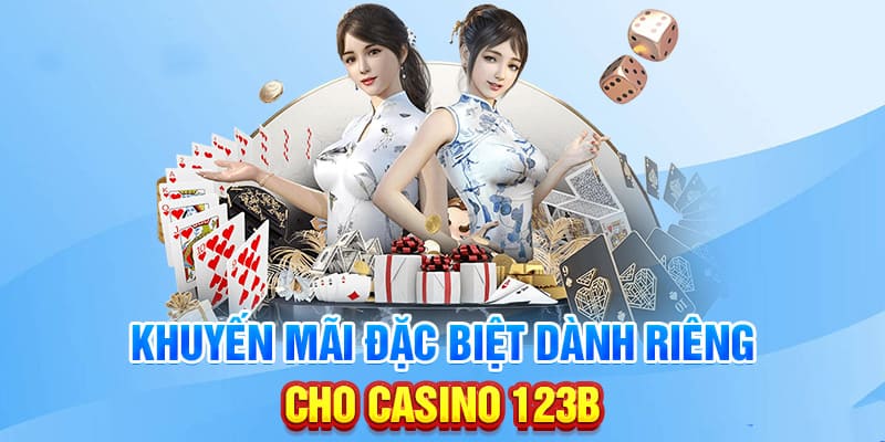 Khó tìm thấy một sản phẩm kém chất lượng tại 123B