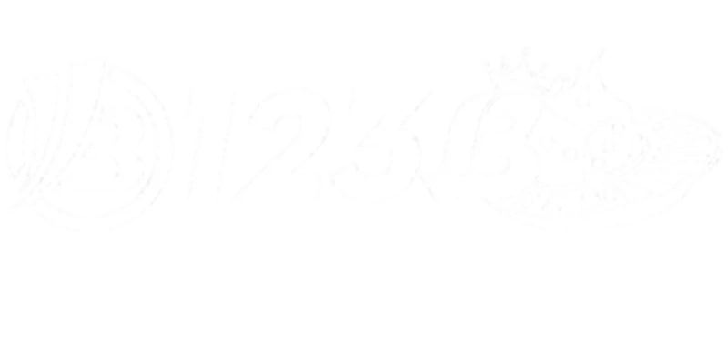 123bcom.ink