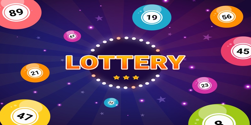 Lottery - nhà phát hành uy tín tại Xổ số 123B