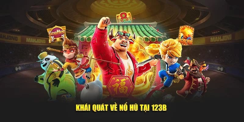 Sảnh game có lượng hội viên tham gia đông top 1 thị trường