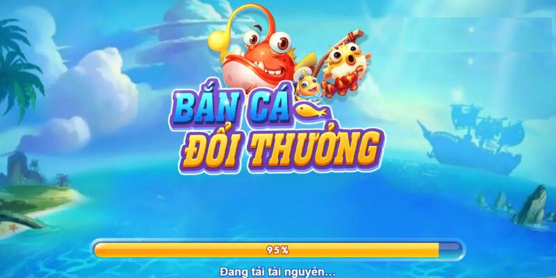 JDB - Sân chơi bắn cá đổi thưởng lý tưởng cho mọi người