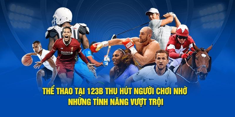 Ưu điểm thu hút không ngừng các người chơi 